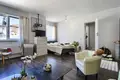 Hotel 183 m² en Burgas, Bulgaria
