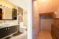 Appartement 4 chambres 251 m² Koúklia, Chypre
