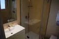 Villa 10 habitaciones 460 m² Souda, Grecia