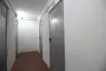 2 bedroom apartment 70 m² Dos Hermanas, Spain