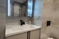 1 bedroom apartment 46 m² Batumi, Georgia