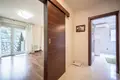 Maison 6 chambres 484 m² Stoliv, Monténégro