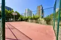 2 bedroom apartment 115 m² Mezitli, Turkey