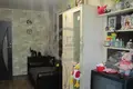Mieszkanie 2 pokoi 43 m² Centralny Okręg Federalny, Rosja