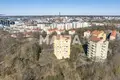 Wohnung  Turku sub region, Finnland