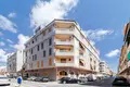 Apartamento 3 habitaciones 52 m² en Torrevieja, Španjolska