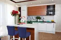 Wohnung 3 zimmer 119 m² Sweti Wlas, Bulgarien