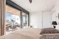 3 bedroom apartment 143 m² Bel Air, Spain