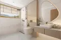 Villa mit 2 Schlafzimmern 134 m² Chalong, Thailand