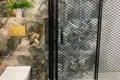 На год сдается уютная квартира 