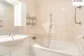 3 bedroom apartment 76 m² okres Liberec, Czech Republic