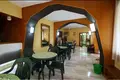 Apartamento 3 habitaciones 100 m² Benidorm, Španjolska