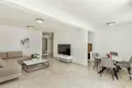 2 bedroom apartment 138 m² Đenovići, Montenegro