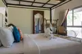 Вилла 4 комнаты 596 м² Чонг Тале, Таиланд