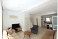 Дом 4 комнаты 210 м² Серик, Турция