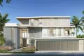 Квартира 6 спален 680 м² Дубай, ОАЭ