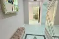 Appartement 80 m² Odessa, Ukraine
