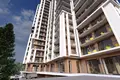 Wohnung 3 zimmer 92 m² Tiflis, Georgien