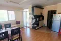 Apartamento 2 habitaciones 59 m² Nesebar, Bulgaria