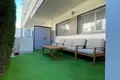 Bungalow 3 chambres 90 m² Torrevieja, Espagne