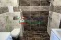 Apartment 39 m² Nesebar, Bulgaria