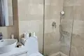 Mieszkanie 2 pokoi 85 m² w Pafos, Cypr