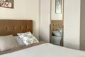 1 bedroom apartment 55 m² in Alanya, Turkey