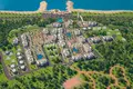 Wohnung 3 zimmer 68 m² Agios Amvrosios, Nordzypern