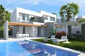Apartamento 3 habitaciones 105 m² Finestrat, Španjolska