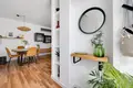 Дом 2 комнаты 100 м² Los Montesinos, Испания