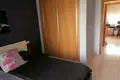 3 bedroom townthouse 150 m² Torrevieja, Spain