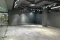 Pomieszczenie biurowe 102 m² Moskwa, Rosja
