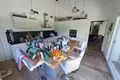 Villa 4 pièces 300 m² Tresana, Italie