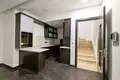 Maison 4 chambres 292 m² Demos Agiou Athanasiou, Chypre