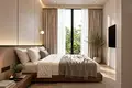 Townhouse 2 bedrooms 150 m² Phuket Province, Thailand