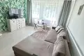 Дом 119 м² Ратомка, Беларусь