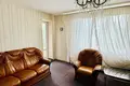 Casa 6 habitaciones 174 m² Liepaja, Letonia