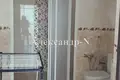 Casa 4 habitaciones 137 m² Odesa, Ucrania