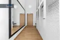 Квартира 2 комнаты 52 м² в Вильнюсе, Литва