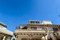 2 bedroom apartment 90 m² Orihuela, Spain