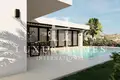 4 bedroom Villa 207 m² Mijas, Spain
