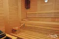 Вилла 6 спален 327 м² Котор, Черногория