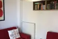 Cottage 2 bedrooms 90 m² Nea Skioni, Greece