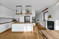 Appartement 3 chambres 75 m² Varsovie, Pologne