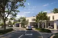 Adosado 3 habitaciones 174 m² Dubái, Emiratos Árabes Unidos