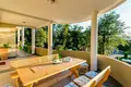 Вилла 6 спален 396 м² Podi, Черногория