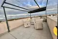 3-Schlafzimmer-Villa 115 m² Orihuela, Spanien