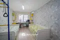 Apartamento 2 habitaciones 50 m² Minsk, Belarús