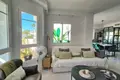 Apartamento 3 habitaciones 138 m² Dos Hermanas, Španjolska