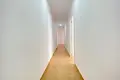 3 bedroom apartment 99 m² La Mata, Spain